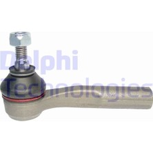 Delphi Dpmix-Hb Rot Başi Sol Fiat Fiorino 1.4 07 -, Linea 1.3/1.6 07 -, Punto 1.3/1.4/1.6 08-12, Citroen Nemo 1.3/1.4 09 -, Peugeot Bipper 1.3/1.4 08 -
