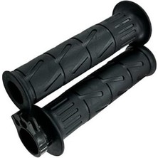 Motohane Cf Moto Nk 650 Elcik Takımı Sağ-Sol Set