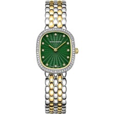 Roche Montre RML3002-02 Kadın Kol Saati