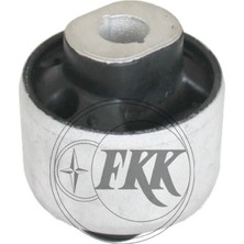 FKK Dpmix-Hb Salincak Burcu Arka Büyük Mgn Iii-Fluence-Scenic Iii