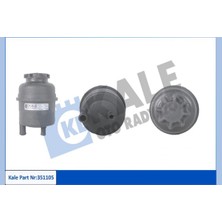 Kale Dpmix-Hb Hidrolik Direksiyon Yag Deposu Bmw E36 E34 E39 E38 E60 E90 E64 E65 E83 E53