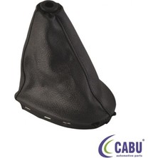 Cabu Dpmix-Hb Vites Kol Korugu Focus I 98-05