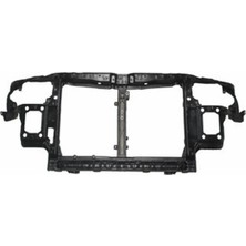 Empressco Kıa Cerato- 07/09 Ön Panel Komple Plastik (Sımyı) 641012F000