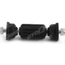 Otozone Dpmix-Hb Arka Z Rotu Focus 98-04 Arka Küçük Aski Rotu