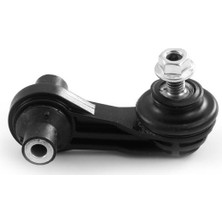 Ayd Dpmix-Hb Z Rotu Golf Vii 12 - Tiguan 16-18 Touran 16 -