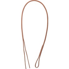 Belirtilmemiş Weaver Deri 30 – 1206 & Altında, Pas Rengi, 3/20,3 x 147,3 cm