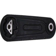 Master Kauçuk Dpmix-Hb Motor Takozu Arka Mgn Ii-Scenic Ii 1.4-1.6 16V-LOGAN 04 K4J-K4M