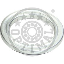 OPTIMAL Dpmix-Hb Amortisör Tabla Rulmani Jumper-Ducato-Boxer 1.9-2.0-2.5d 94-02 Keçeli