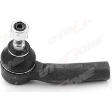 Otozone Dpmix-Hb Rot Basi Sol Golf Iv 97 05 Octia 97-04 Beetle 98 A3 96-03 Toledo Leon Uzun Egri