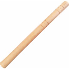 Canlar Keser Sapı 45 cm - Kaliteli