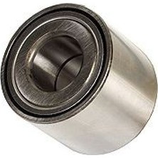 OPTIMAL Dpmix-Hb Arka Teker Rulmani 25X55X45 Megane 2-Clio 3-Modus 2