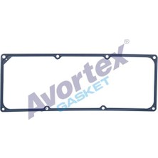 Avortex Dpmix-Hb Üst Kapak Contasi Clio Ii 98- Kangoo 97- Megane I 96- 1.4-1.6 E7J / K7J / K7M