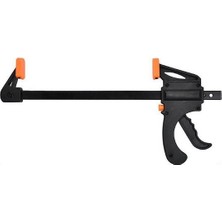 AvantajAl Marelli Handy El Mengenesi - Büyük Tip 38 cm