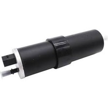Teknoparts Dpmix-Hb Yakit Filtresi Volvo S90-V60-V90-XC60-XC90 16- D3-D4-D5