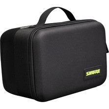 1001 Shure Mv7 Serisi Için Pro Lite Mikrofon Çantası