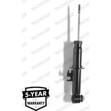 Monroe Dpmix-Hb Arka Amortisör L/r Mini Cooper R56 2007-2013 R57 2007 2015 R55 Gazli 2007 2014