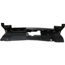 Empressco Cıtroen C Elysee- 12/16 Ön Panel Üst Koruma Plastiği 9676958580