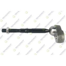 Teknorot Dpmix-Hb Rot Kolu Mercedes A-Class W169 04 12 B-Class W245 05 11