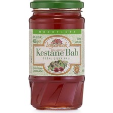 1001 Kestane Balı 460 G