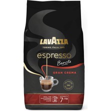 1001 Barista Gran Crema 1 kg