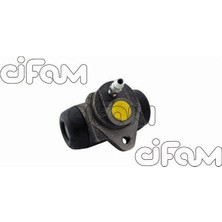 Cifam Dpmix-Hb Fren Silindiri [ Fiat Palio, Siena ]