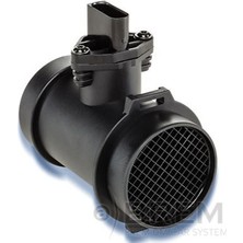 BREMI Dpmix-Hb Ha Debimetresi E36/46/38/Z3 M43-M67