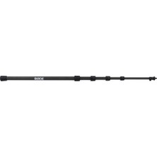 1001 Rode Boom Pole Pro