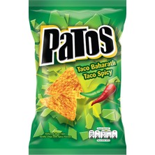 1001 Parti 185 Gram
