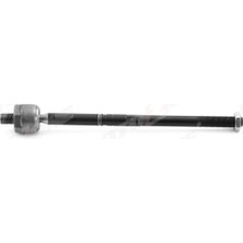 Otozone Dpmix-Hb Rot Mili Golf V 03 Golf Vi 08 Passat 05 Octia 04