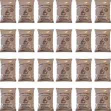 1001 Kahvesi 24'lü Set (100 gr x 24 Adet)