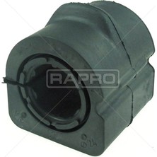 Rapro Dpmix-Hb Viraj Demir Lastigi Arka 22 Ford Transit Connect 02 -