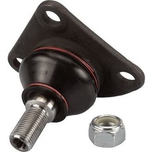 TRW Dpmix-Hb Rotil Ön Sağ-Sol Citroen Jumper 2.2-3.0 Hdi 06-,fiat Ducato 2.0 D Multijet 11-, 2.2 D Multijet 06-11, 2.3 D Multijet 06-,peugeot Boxer 2.2-3.0 Hdi 06-