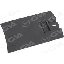 GVA Dpmix-Hb Çamurluk Dlumbazi Kapaği Ön Mercedes W176 12-18 W246 11-18 C117 13-19