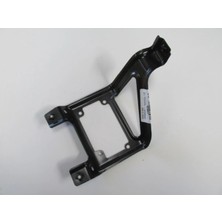 Empressco Mercedes E Class- W212- 10/12; Ön Panel Orta Parça (Tw)