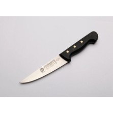 Empressco F61036 Sürdövbısa Kasap Bıçağı (Sıyırma)