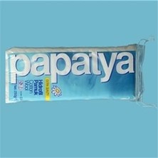 Montreal Papatya Pamuk 250 gr ( 1 Adet )