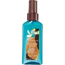1001 Saç ve Vücut Spreyi 125 ml
