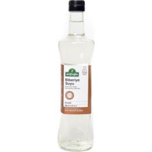 1001 Biberiye Suyu 500ML