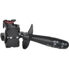 HELLUX Dpmix-Hb Far Sinyal Kolu Clio Ii