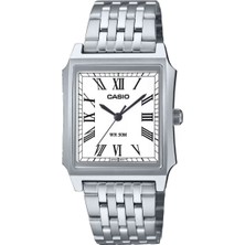 Casio MTP-B190D-7BVDF Kol Saati
