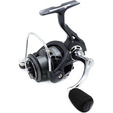 Captain Asteria Lrf Makinesi 4+1 Bb