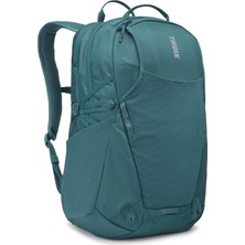 1001 Enroute 26L Notebook Sırt Çantası, Mallard Green