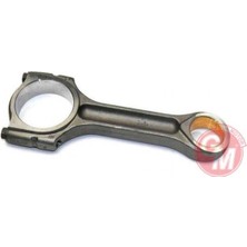 Gua Dpmix-Hb Piston Kolu Renault Master Iii Movano 2.3 Dci-Cdti M9T Nissan NV400-NARA-QASHQAI-X-TRAIL-PRIMAST Ar Mercedes-Benz X-Class M9T 2.3 cc R4 Diesel