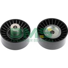 Bms Dpmix-Hb Alternatör Gergi Rulmani Transit 2.4 V184 Tdci