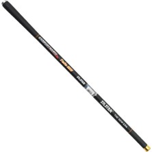 Silstar 3025 Carbodynamic Mh Göl Kamışı
