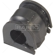 Rapro Dpmix-Hb Viraj Demir Lastigi Dacia Duster 10- 1.5dci 1.6 18MM