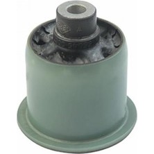 Kautek Dpmix-Hb Torsiyon Burcu Arka Renault Fluence 09-Megane Iii 09- Scenic Iii 09- 1.5dci-1.6 16V