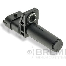 BREMI Dpmix-Hb Krank Devir Sensörü 176-117-246-205-204-222 Bm 271-642-276
