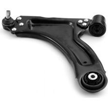 Ayd Dpmix-Hb Alt Salincak Komple Sol Opel Meriva A 03-10