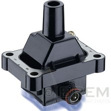 BREMI Dpmix-Hb Ateşleme Bobini 0221 506 002 W202 / 210 / 140 M111-104